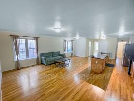 3219 Ellwood Ave #A - Photo 1 of 1
