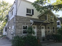 353 S Winooski Ave - Photo 1 of 1