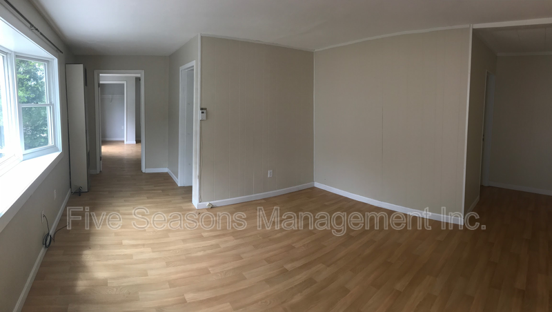 353 S Winooski Ave - Photo 3 of 7