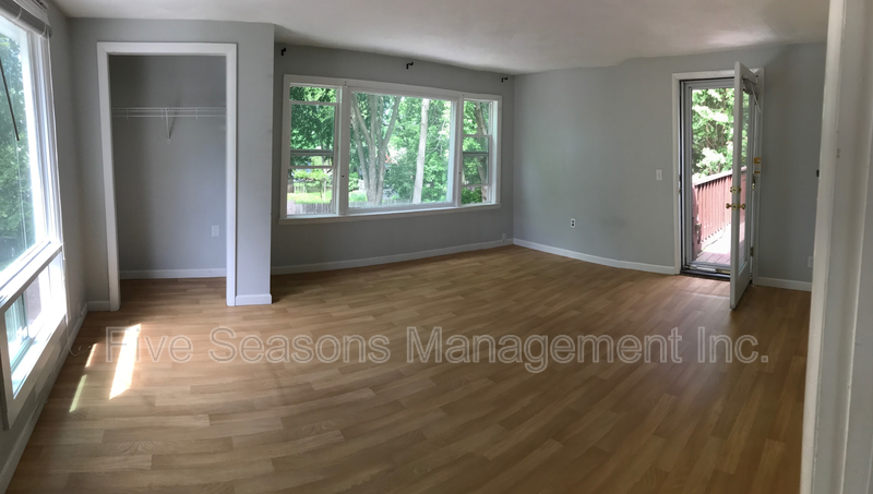 353 S Winooski Ave - Photo 4 of 7