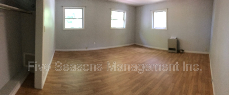 353 S Winooski Ave - Photo 5 of 7