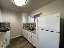 Surfside Palms - Photo 1 of 1