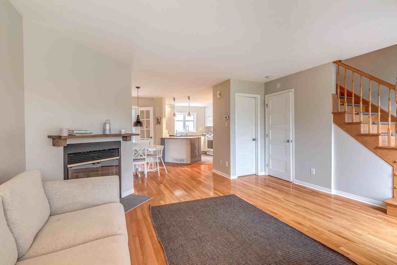 289 Rue Upper Edison - Photo 2 of 9