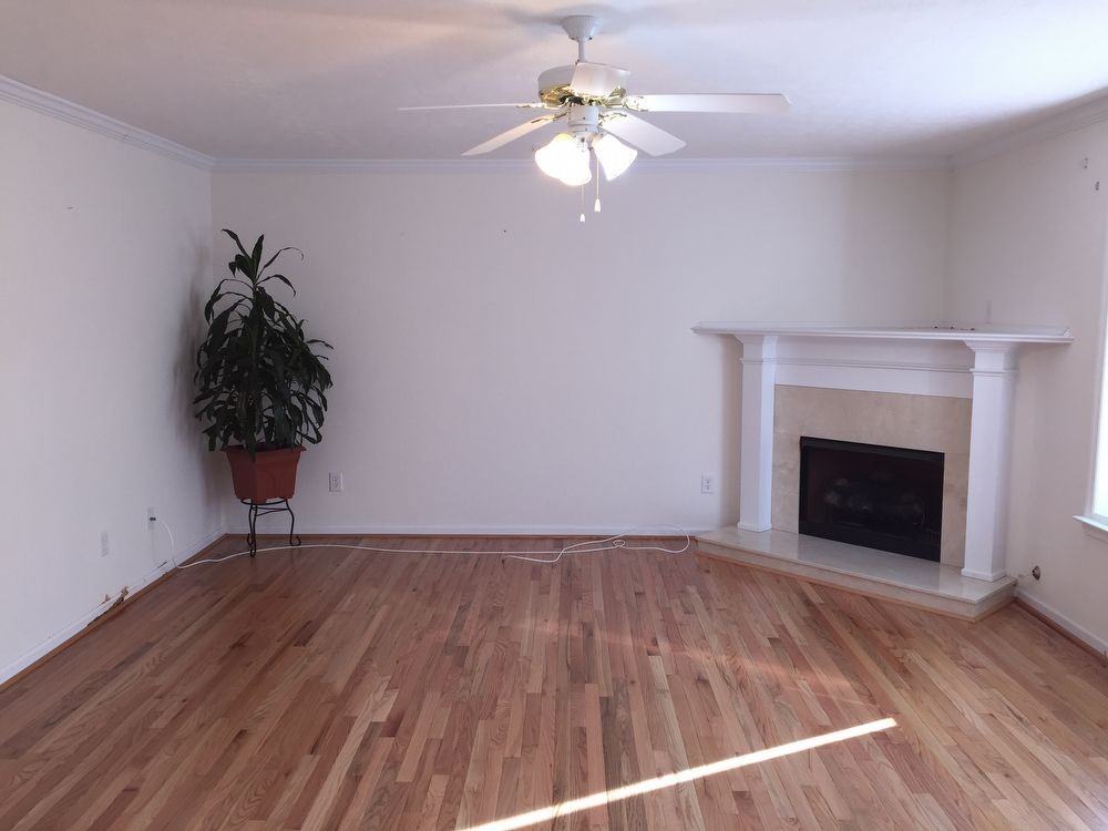 5006 Grist Mill Dr - Photo 2 of 13