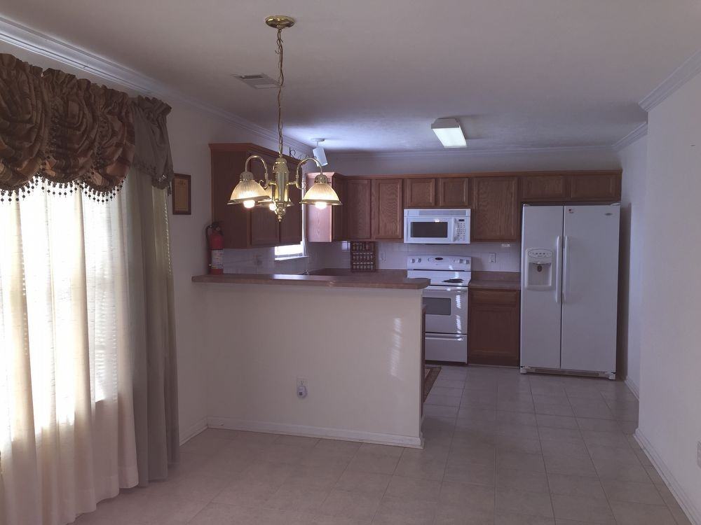 5006 Grist Mill Dr - Photo 3 of 13