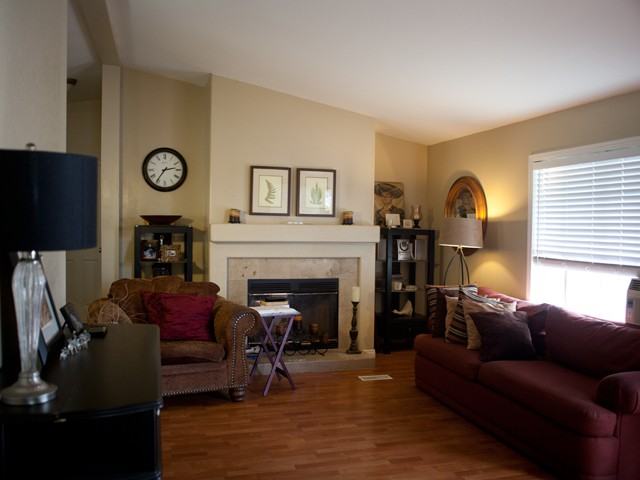 17350 Temple Ave - Photo 2 of 15