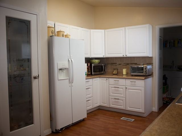 17350 Temple Ave - Photo 3 of 15