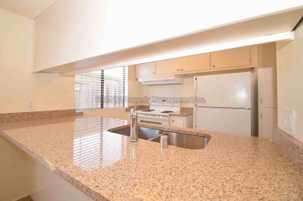 3442 Kerner Blvd - Photo 2 of 10