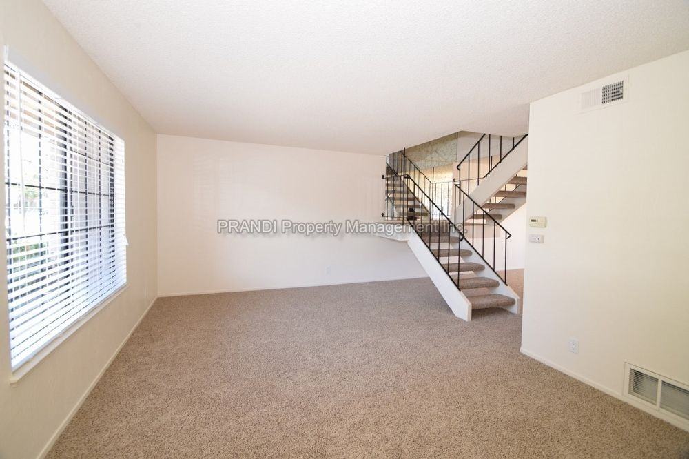 3442 Kerner Blvd - Photo 3 of 10