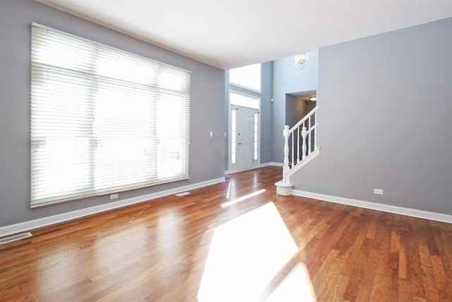 28644 Windmere Ct - Photo 3 of 17