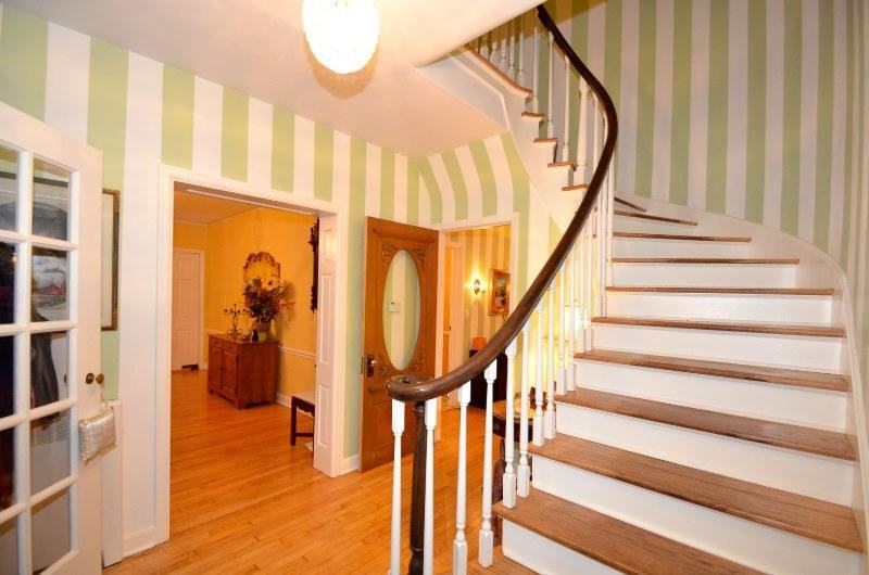 8016 N Links Way - Photo 2 of 19