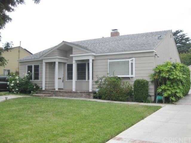 6045 Sunnyslope Ave - Photo 2 of 25