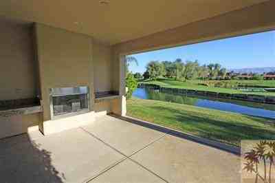 132 Royal St Georges Way - Photo 2 of 25