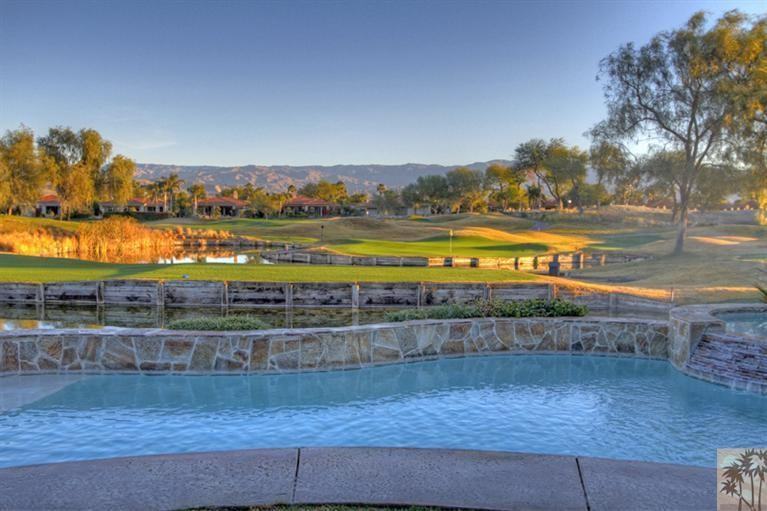 132 Royal St Georges Way - Photo 3 of 25