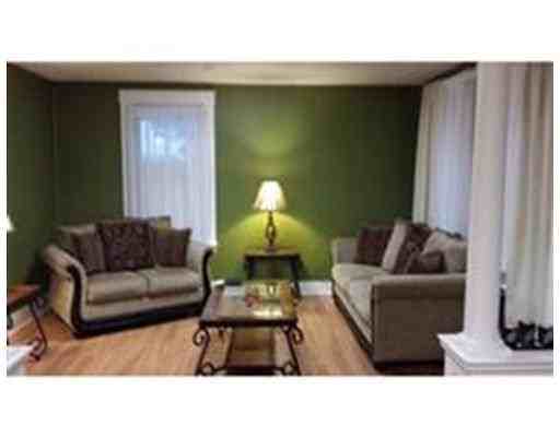 23 Lancaster St - Photo 2 of 3