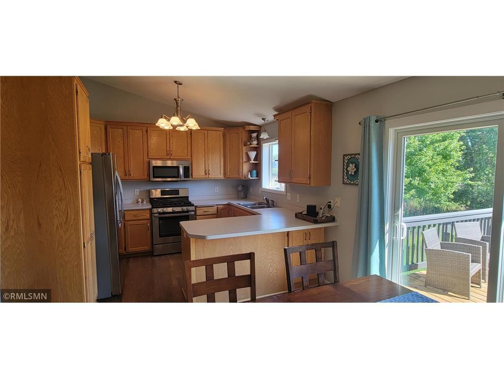 7944 Palmgren Avenue Northeast - Photo 2 of 5