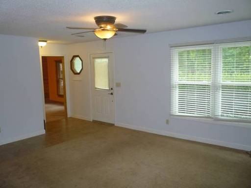 702 Haney Rd - Photo 2 of 5