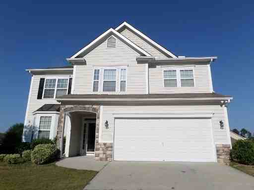 7159 Flagstone Pl - Photo 2 of 26