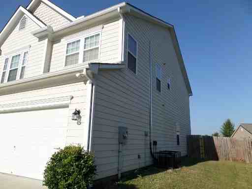 7159 Flagstone Pl - Photo 3 of 26