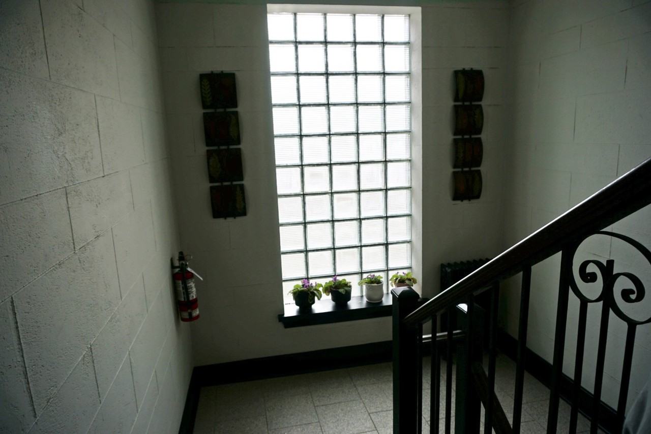 261 Fifth Ave. - Photo 3 of 4