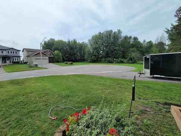 318 Macisaac - Photo 2 of 3