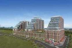 65 East Liberty - Photo 2 of 5