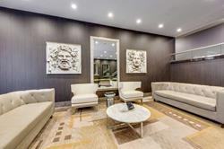 65 East Liberty - Photo 3 of 5