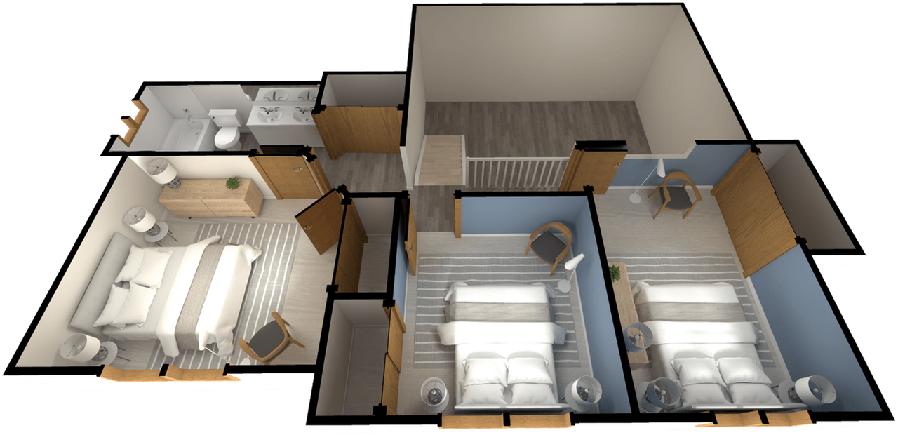 3455 Cedarhurst Way - Photo 3 of 21