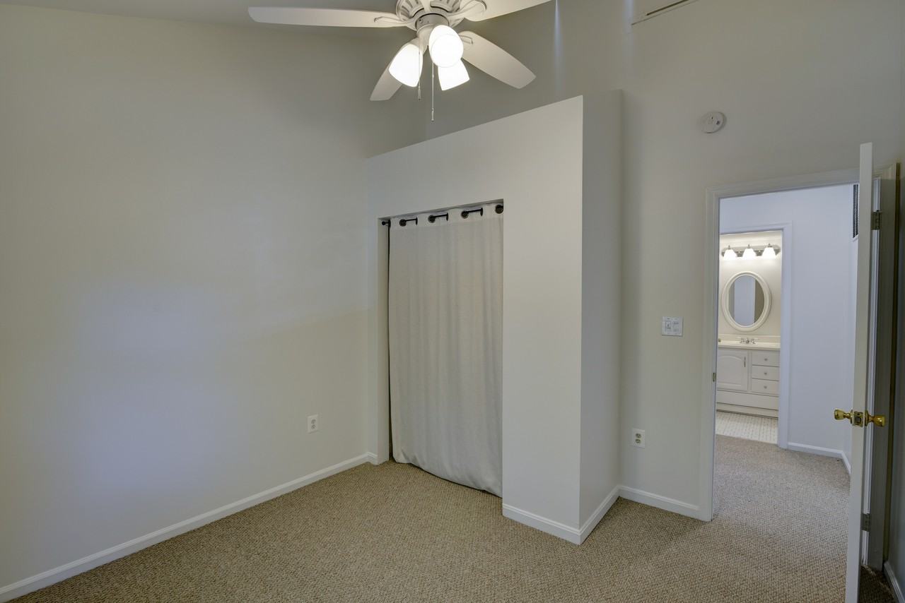 1113 North Stafford Street - Photo 3 of 37