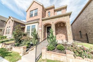 6836 Prompton Bnd - Photo 1 of 1