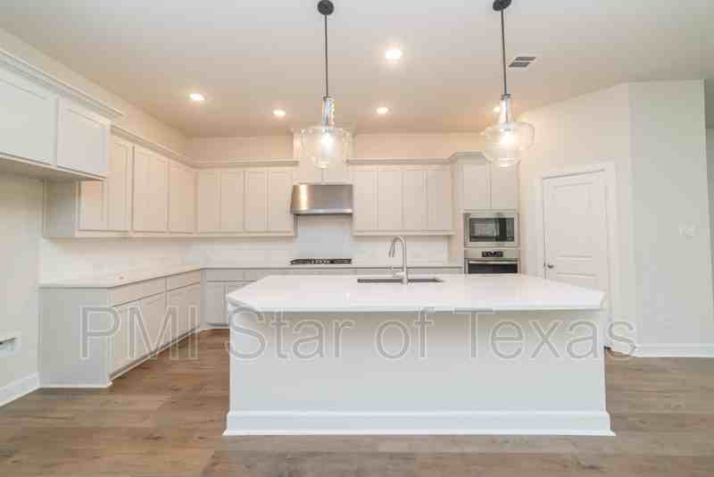 6836 Prompton Bnd - Photo 4 of 31