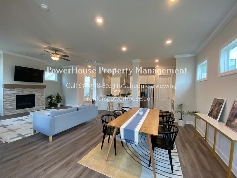 1722 Harvest Park Ln - Photo 2 of 42