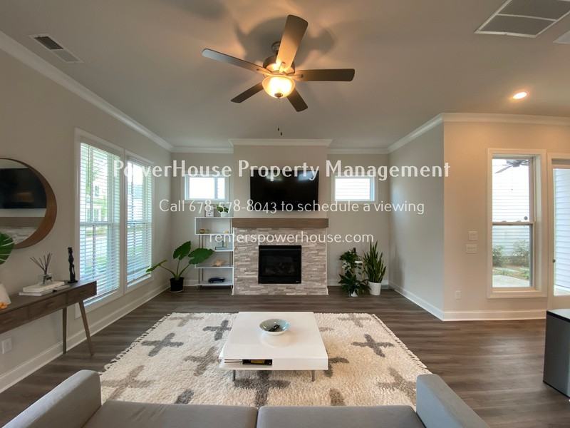 1722 Harvest Park Ln - Photo 3 of 42