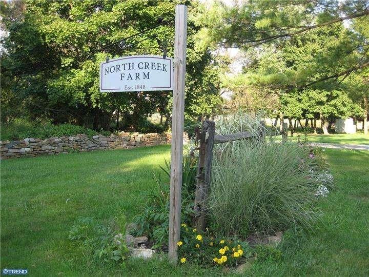 1063 Twin County Rd - Photo 3 of 20