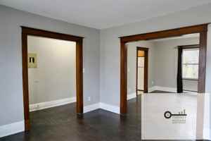 featured image of 15 Hainer Street