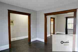 15 Hainer Street - Photo 1 of 1