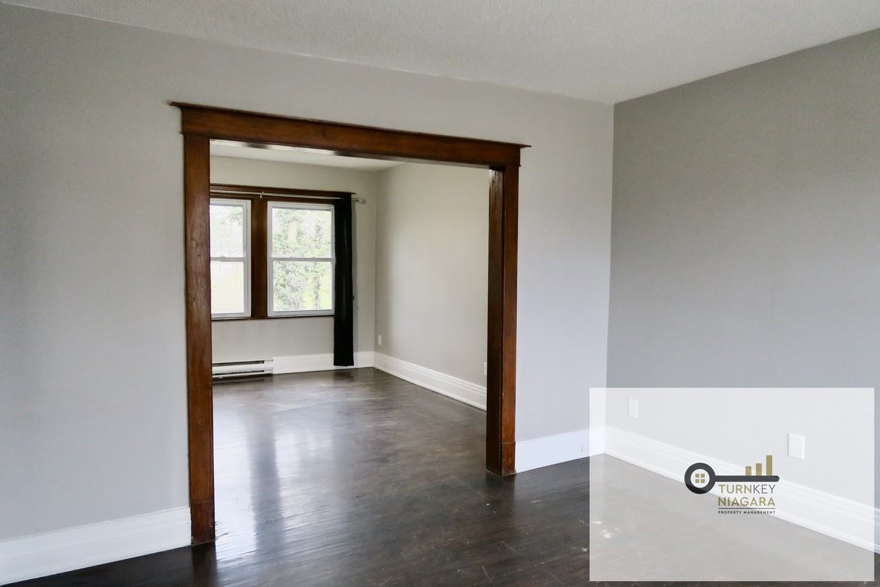 15 Hainer Street - Photo 2 of 16