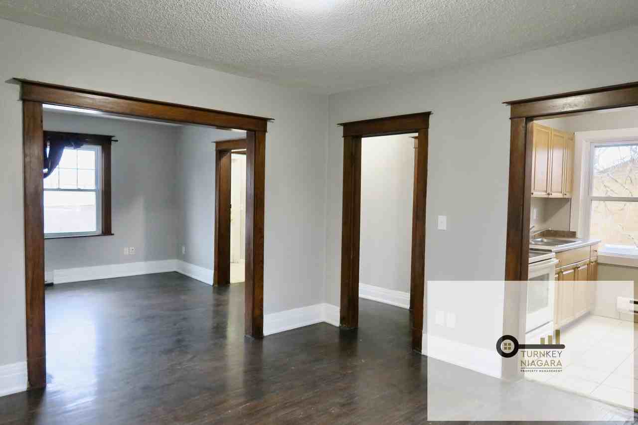 15 Hainer Street - Photo 5 of 16