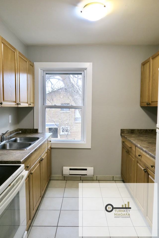 15 Hainer Street - Photo 6 of 16