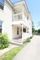 featured image of 128 N Winooski Ave #130