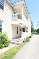128 N Winooski Ave #130 - Photo 1 of 1