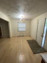 Fairview - Photo 1 of 1