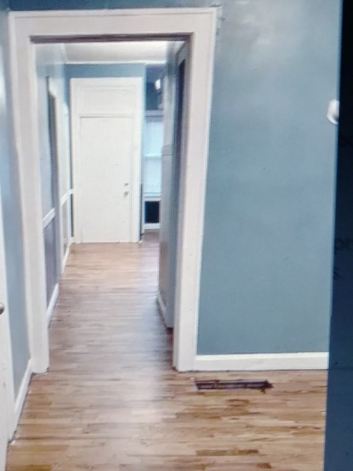 8353 South Brandon Avenue #1 - Photo 2 of 5