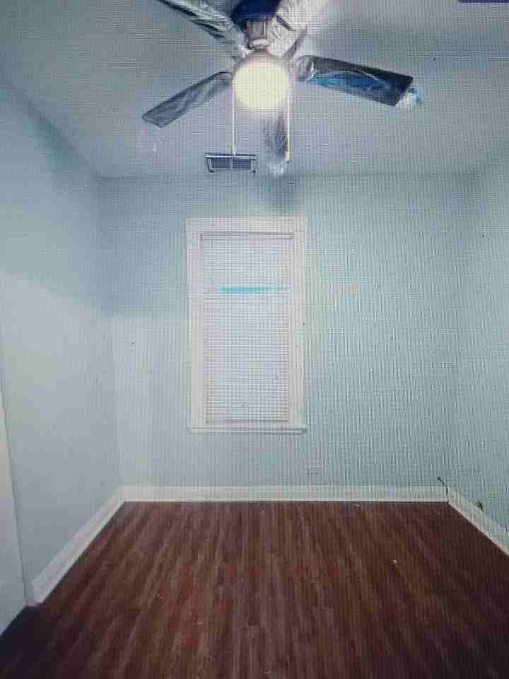 8353 South Brandon Avenue #1 - Photo 3 of 5