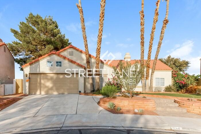 434 Lost Trail Dr, Henderson, NV 89014 3 Bedroom House for $1,985/month -  Zumper