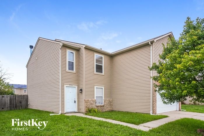 3334 Cork Bend Dr - Photo 2 of 15