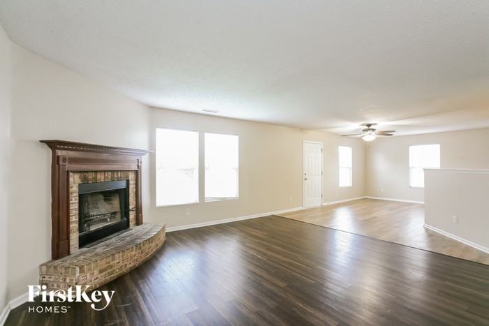 3334 Cork Bend Dr - Photo 3 of 15