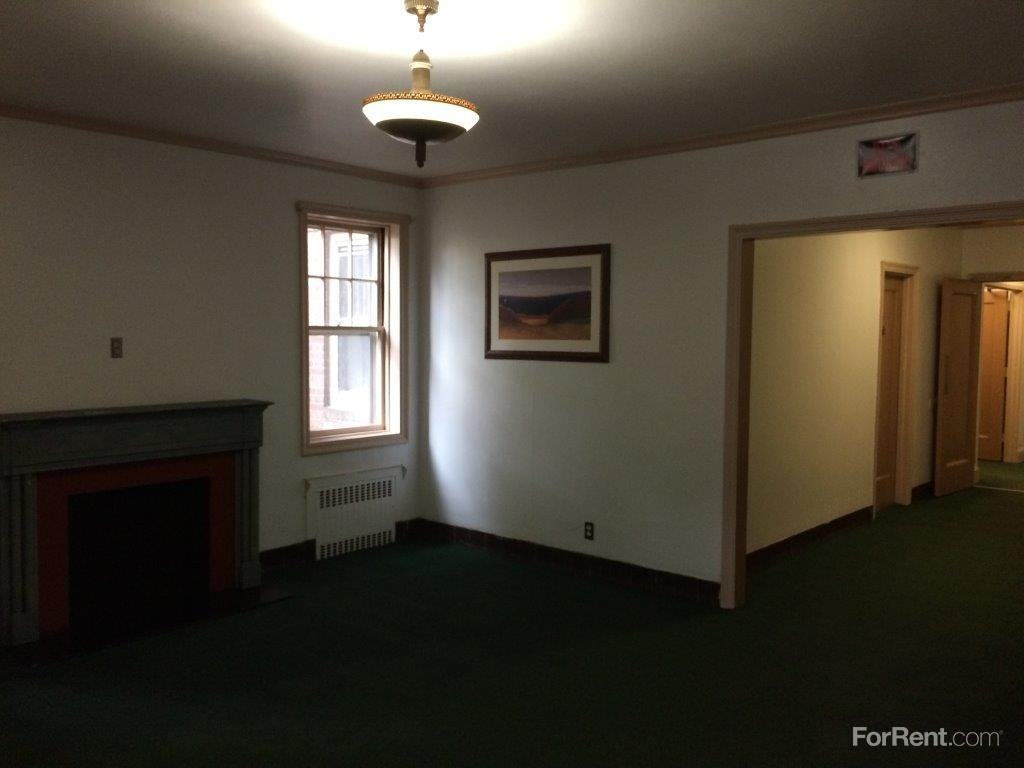 84 Forest Street - Photo 2 of 3