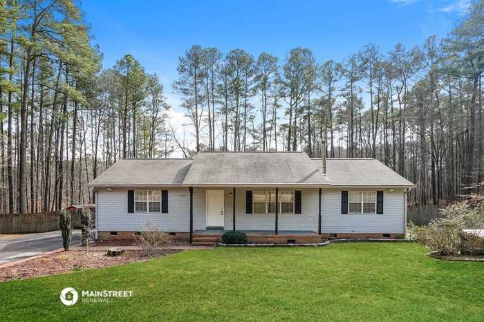 11820 Peed Rd - Photo 2 of 17
