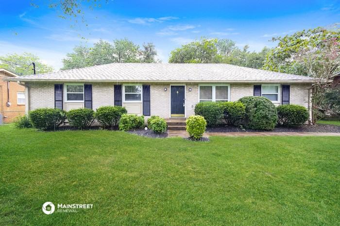 311 Santa Rosa Dr - Photo 2 of 17